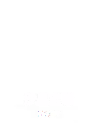 沙皇宝藏