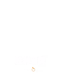 胜利表情