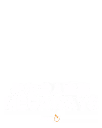 爱尔兰人宝藏 Megaways