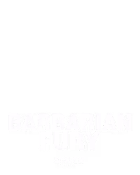 vendor_NolimitCity_barbarianfury000