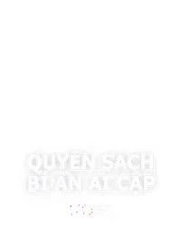 Quyển Sách Bí Ẩn Ai Cập