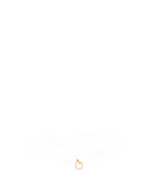 丧尸嘉年华