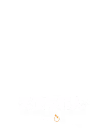 天使与罪人