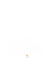 Tên Lửa Nổ Tung Megaways