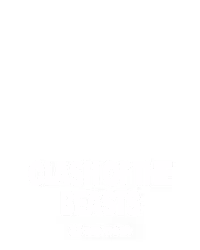 Clash of the Beasts