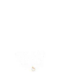 Kẹo Dẻo Tài Lộc