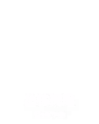 丛林探险