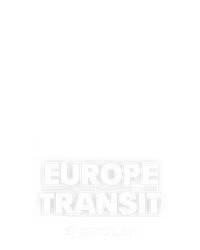 Europe Transit
