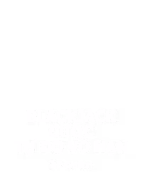 Blackjack Cược Tự Do Vô Hạn