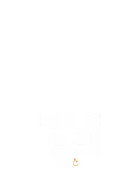포춘 힛 앤 롤