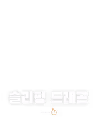 슬리핑 드래곤