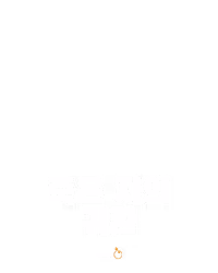죽은 자의 귀환
