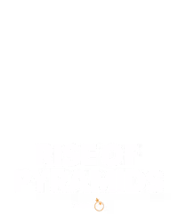 Rise of Pyramids