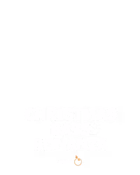 Christmas Bass Bonanza