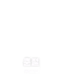 춘절