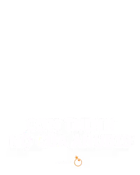 Cơn Thịnh Nộ Của Anubis