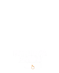 Mahjong Panda