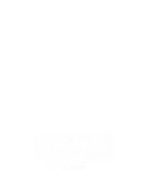 极速竞赛
