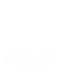 德古拉猩红暗夜