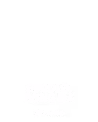 Studio Bóng Đá