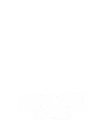 阿帕切之路