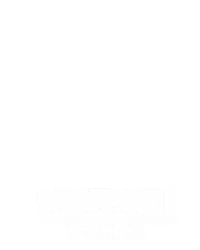 财富马戏团