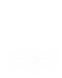 Fortunes of Aztec