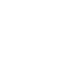 狂野之火