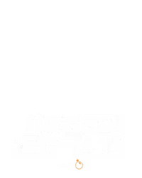 印度尼西亚二十一点 17