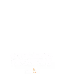 Aztec Gems Megaways