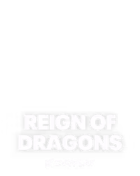 Reign of Dragons