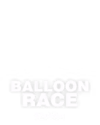 Balloon Race