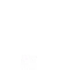 猫王