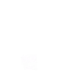 热线
