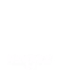 阿兹特克之宝