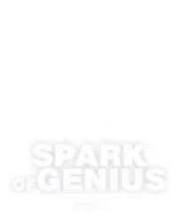 Spark of Genius