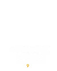 Aviatrix Mines