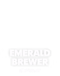 Emerald Brewer
