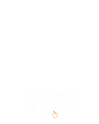 牛仔金币