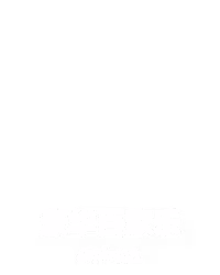 豪华百家乐