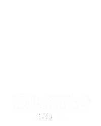 唐伯虎点秋香