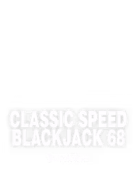 Classic Speed Blackjack 68