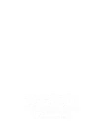 黄金卷轴