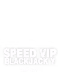 Speed VIP Blackjack Y