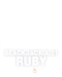 Blackjack 21