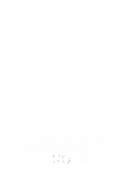 澳门壕梦
