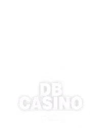 DB Casino