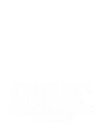 Gemtastic