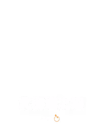 北海道之狼
