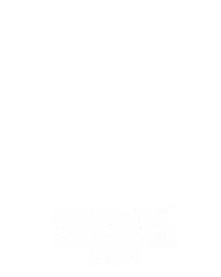 铜牌刮卡